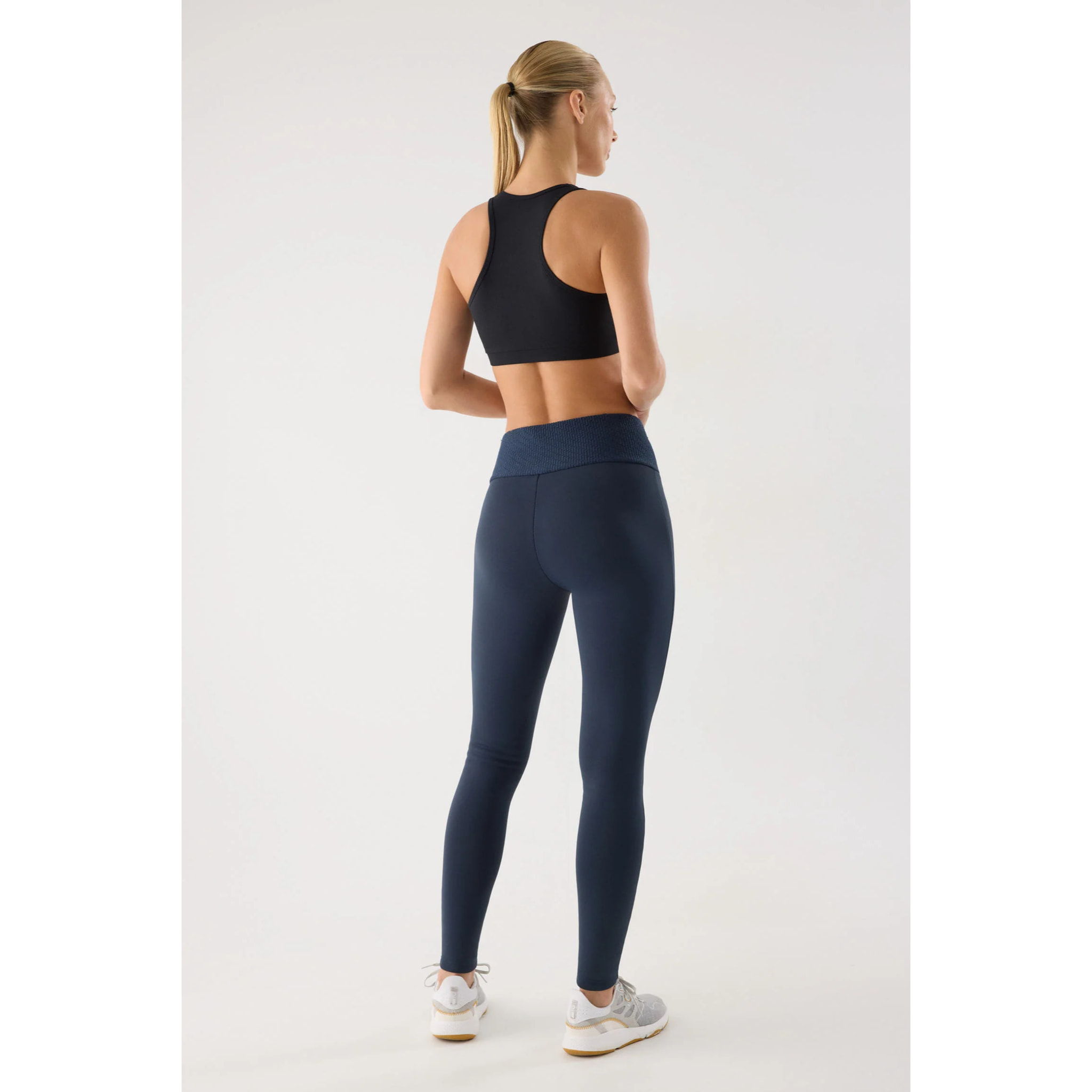Leggings sportivi