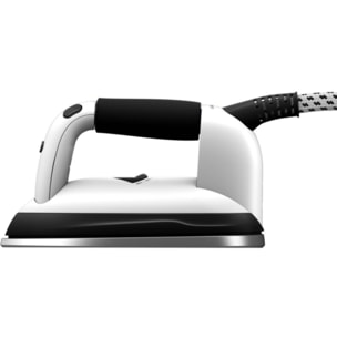 Centre de repassage LAURASTAR S Pure Xtreme