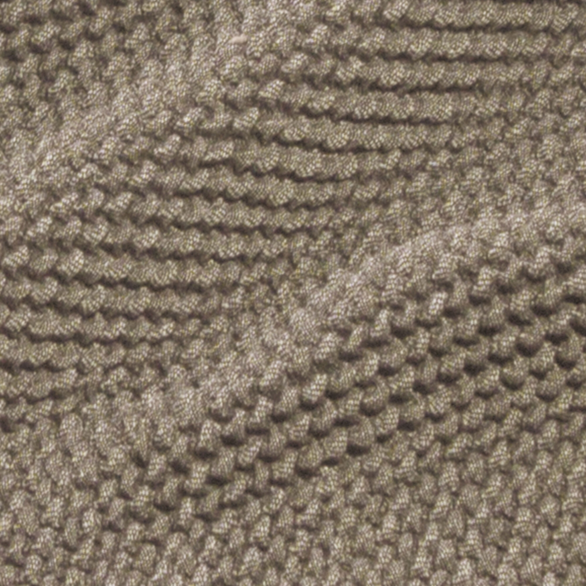 Funda para Chaise Longue izquierdo (visto de frente) brazo corto SÚPER ELÁSTICA modelo HELENA