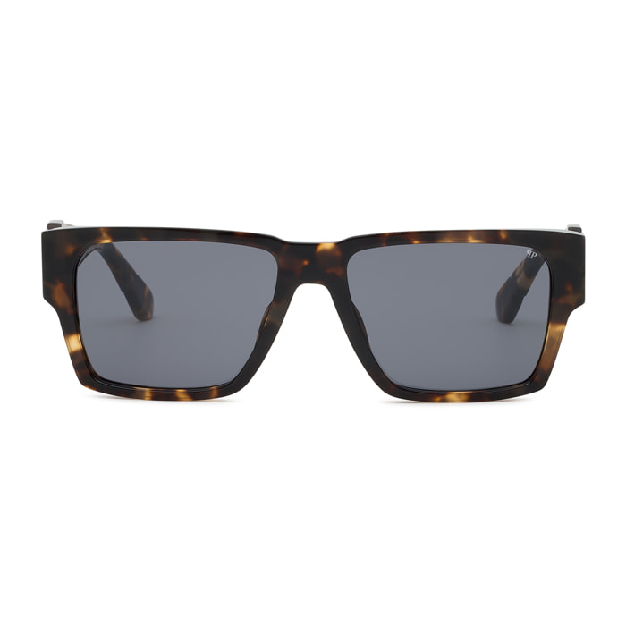 PHILIPP PLEIN Gafas de sol