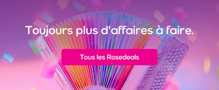 ROSEDEALS_MORE