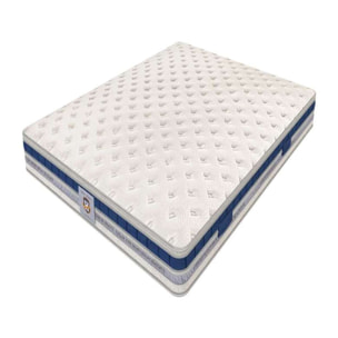 Matelas Villandry - 2 Places
