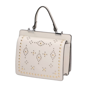 Gave Lux Borsa A Mano