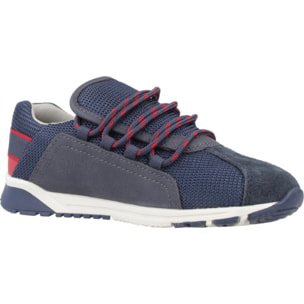 Zapatillas Niño de la marca CHICCO  modelo BREK AZUL