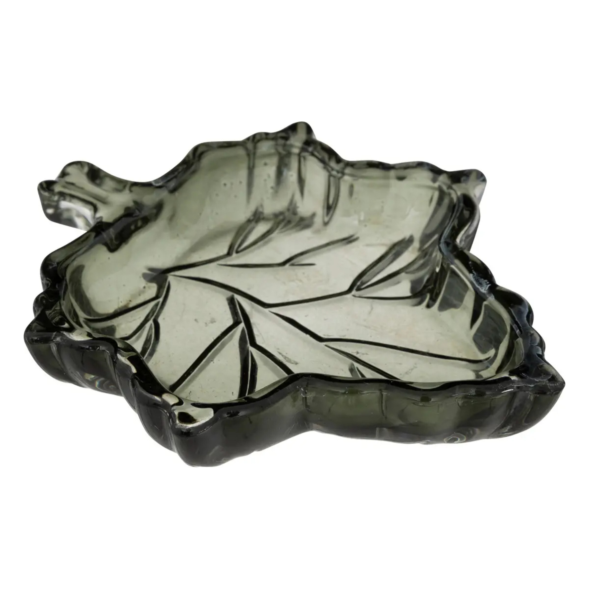 VIDE POCHE FEUILLE VR 2ASS L14