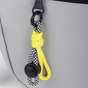 Bolso mediano Gabol LEIRE