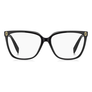 Gafas de Vista Marc Jacobs MJ 1144/G 807 de Acetato Mujer 55 mm