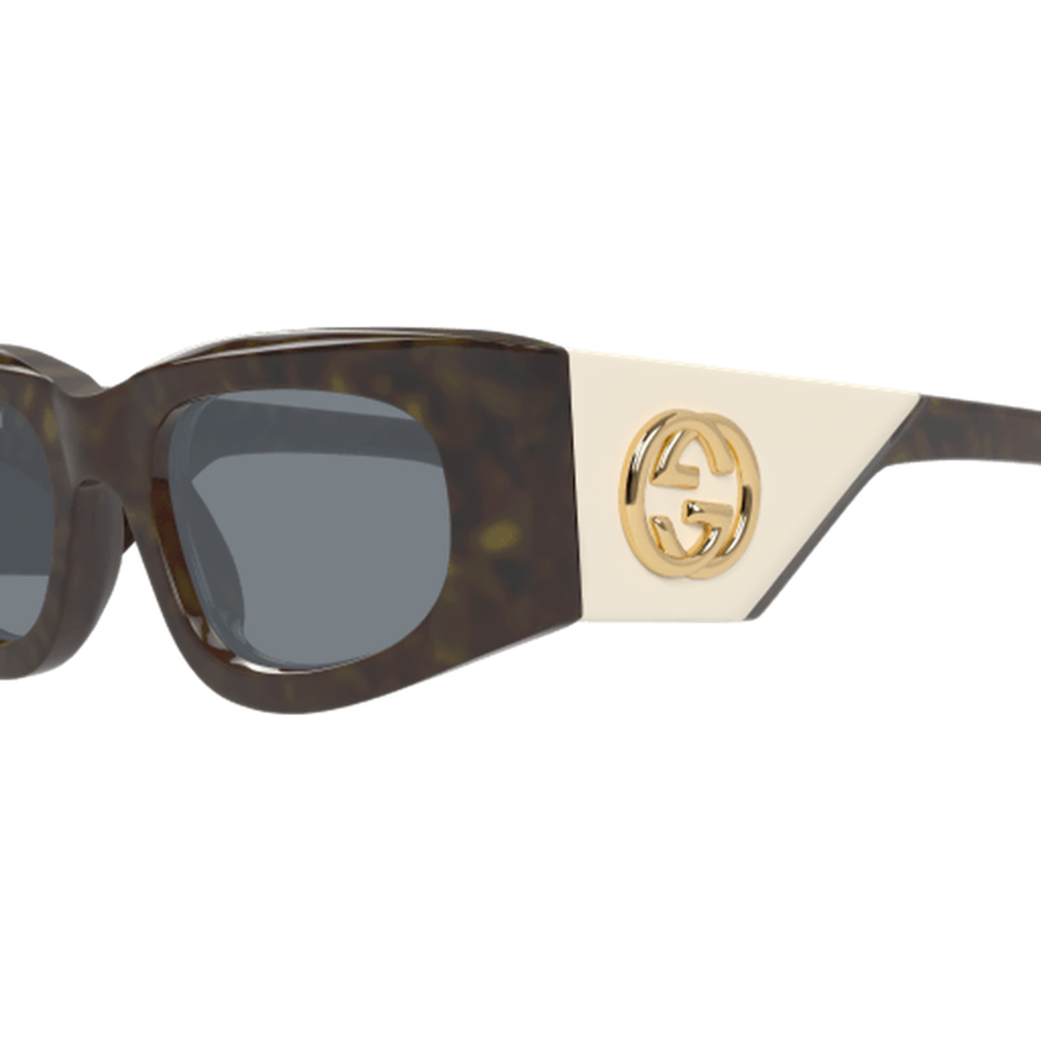 GAFAS DE SOL GUCCI GG1664S-003