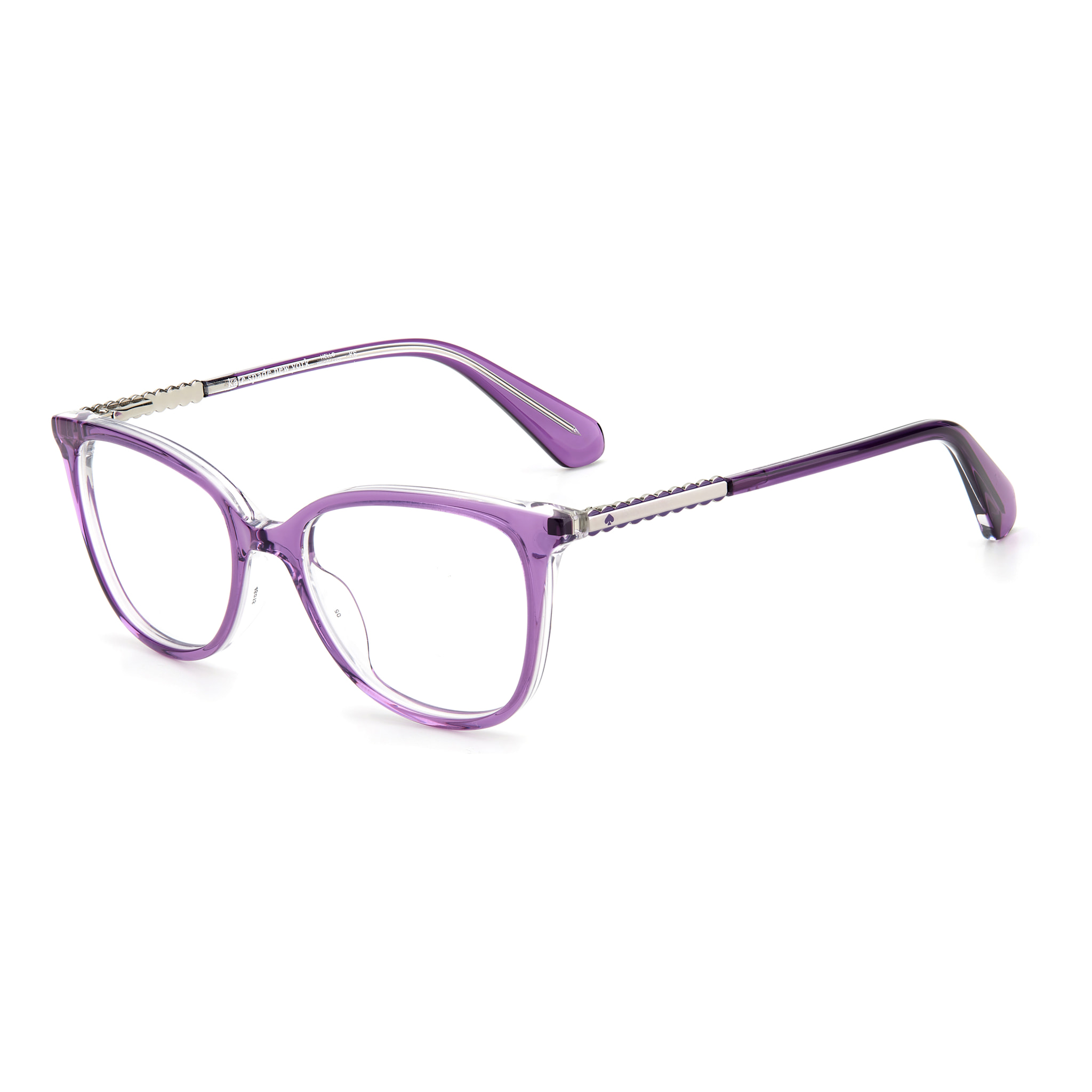 Montura de gafas Kate Spade Infantil TAHLIA-B3VE615