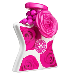 Bond Nr 9 Eau de Parfum EDP Unisex 100 ML