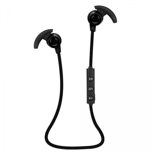 Cuffie Bluetooth sportive 9S