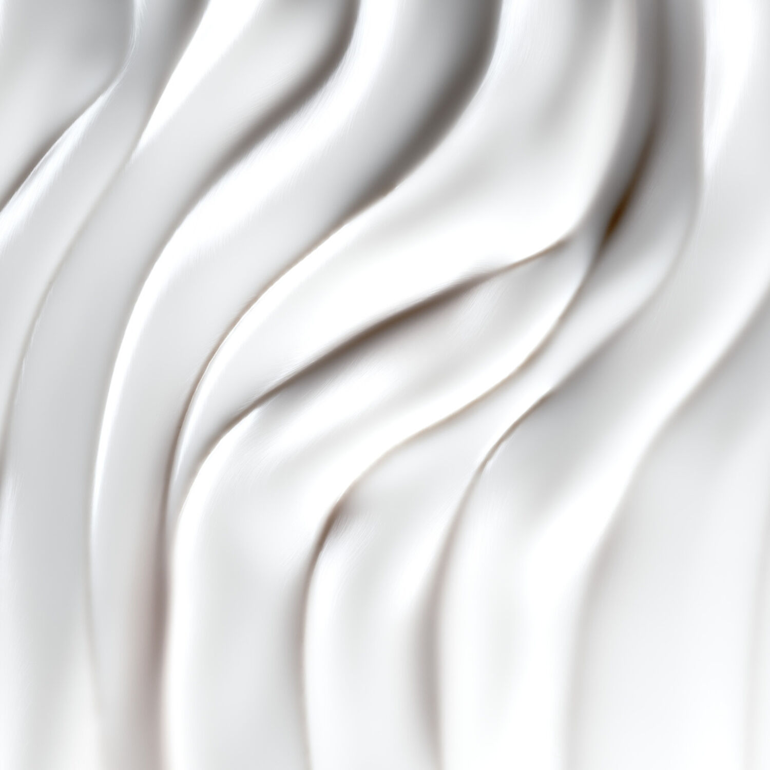 Magic Twist - Crème Sans Rinçage Ultra Nourrissante 250ml