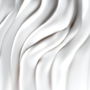 Magic Twist - Crème Sans Rinçage Ultra Nourrissante 250ml