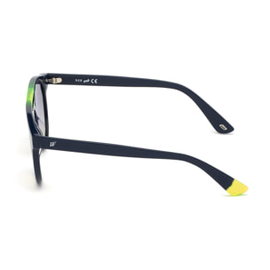 Gafas de sol Web Eyewear Unisex WE0262-5190W