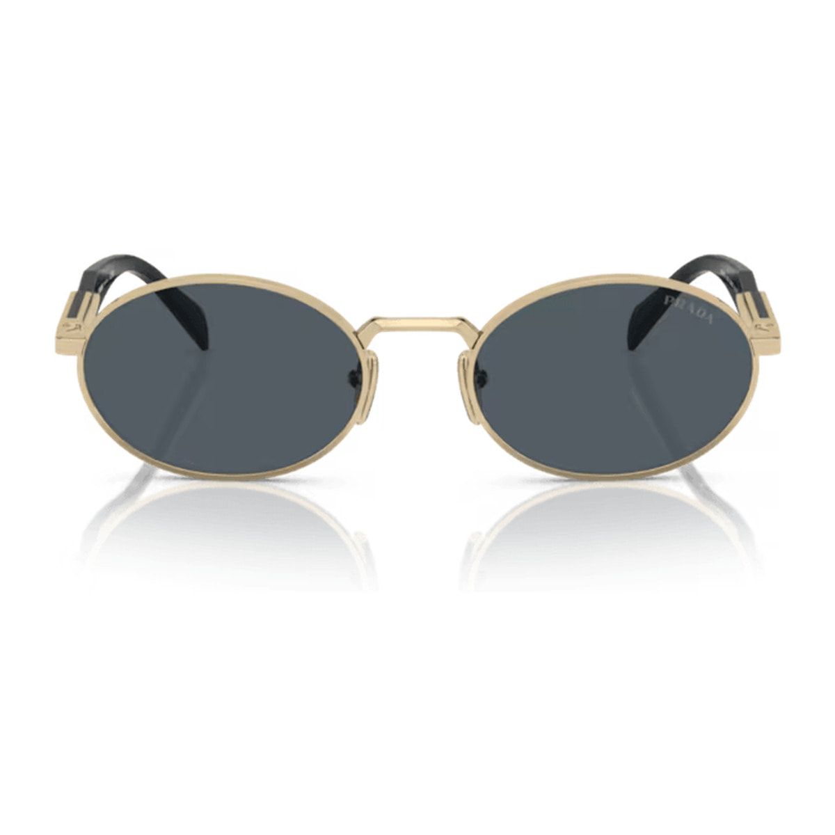 GAFAS DE SOL PRADA® 0PR 65ZS ZVN09T