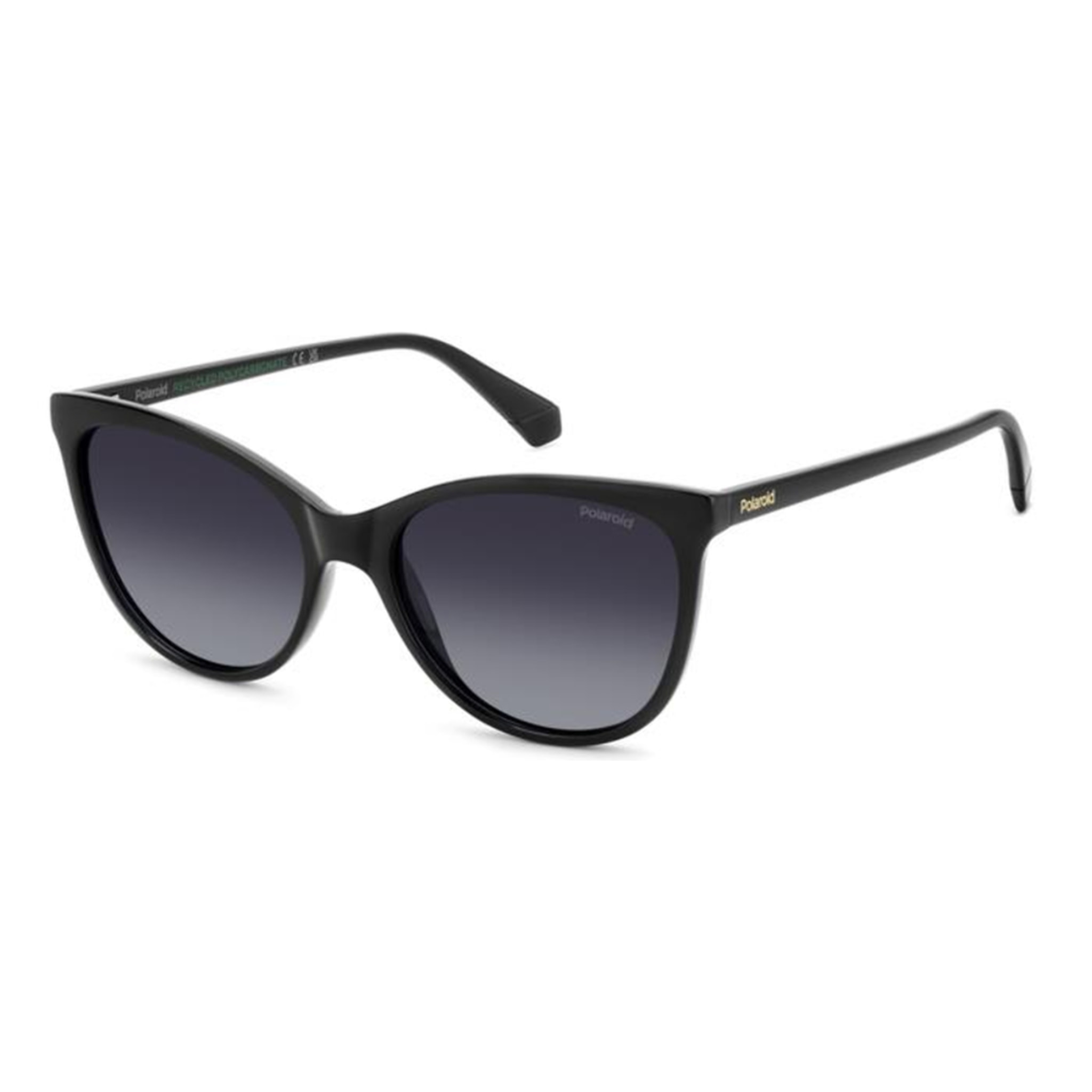 Gafas de Sol Polaroid PLD 4179/S 807 Polarizadas de Policarbonato Mujer 55 mm