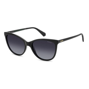 Gafas de Sol Polaroid PLD 4179/S 807 Polarizadas de Policarbonato Mujer 55 mm