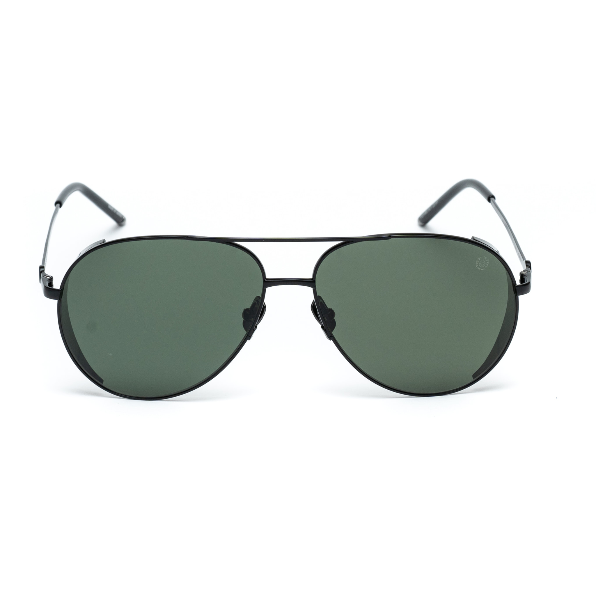 Gafas de sol Belstaff Hombre ARCHER-NEGRO