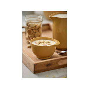 Bol à mixer NEW Margrethe