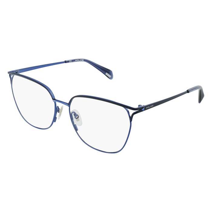 Montura de gafas Police Mujer VPLC33-5608H7