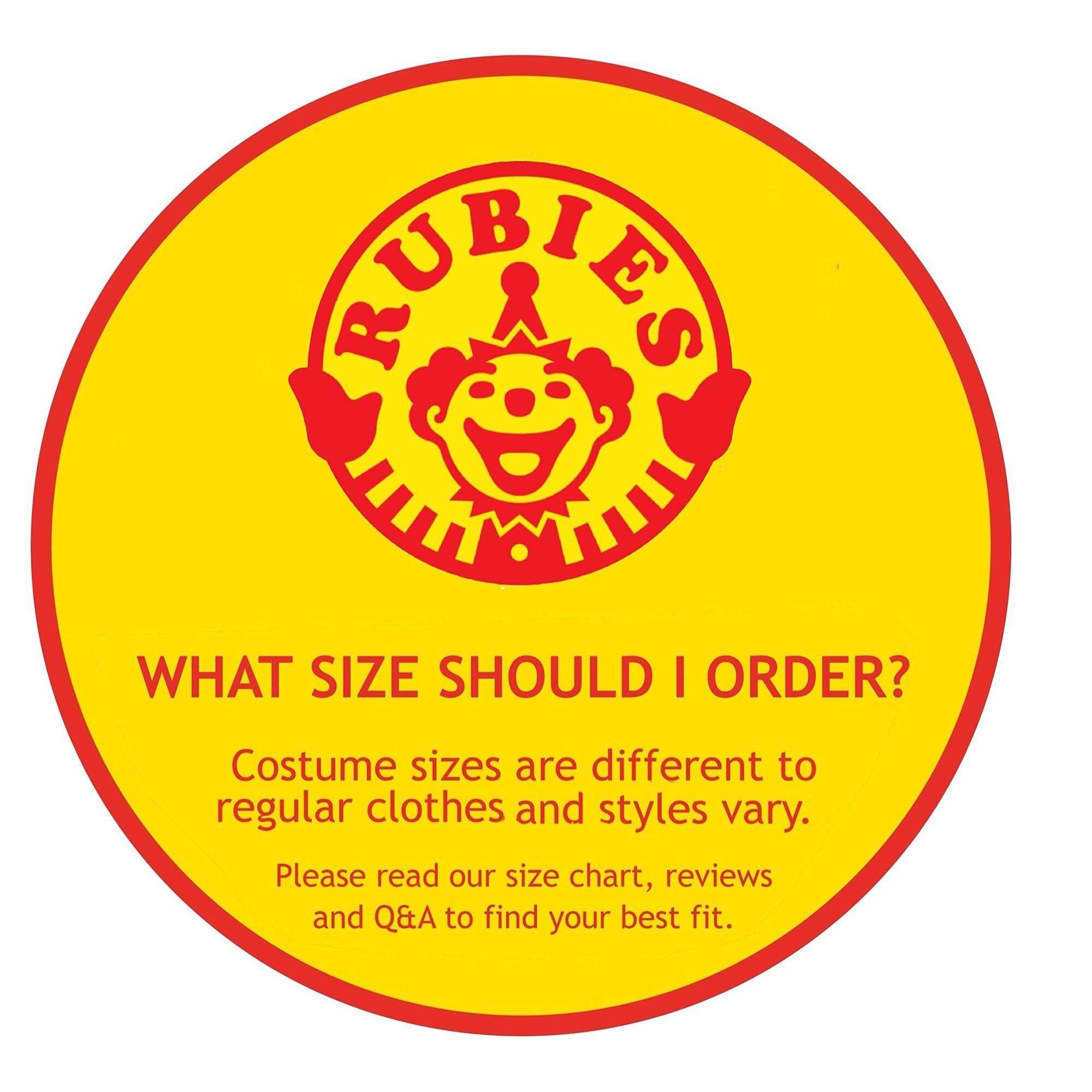 DISFRAZ MANDALORIAN SILVER PREMIUM INF