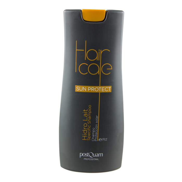 Specific Shampoo Sun Protect 500 Ml.