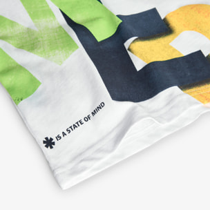 T-Shirt tricot  -BCI