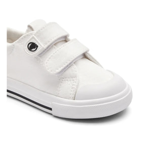 Conguitos - Scarpe casual per bambini comode