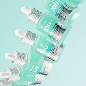 Pdrn Hyaluronic Acid Capsule 100 Serum - Sérum Ultra-Hydratant et Anti-Âge 30ml