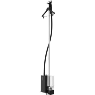 Défroisseur vapeur STEAMONE EUES200B V2 George