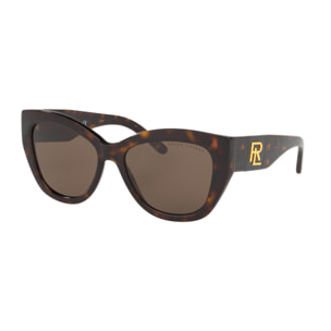 Gafas de sol Ralph Lauren Mujer RL8175-500373