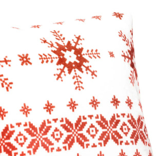 COUSSIN ILMO 40X40CM