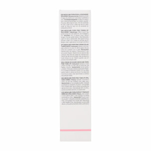 PDRN Pink Tone Up Sun cream medicube 50ml