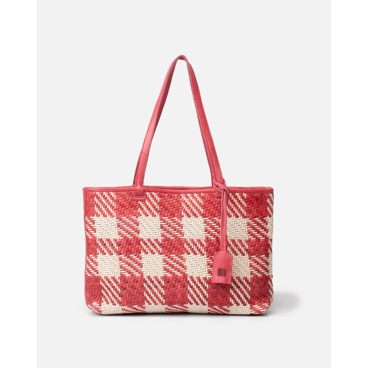 Bolso de hombro BIBA Hollister