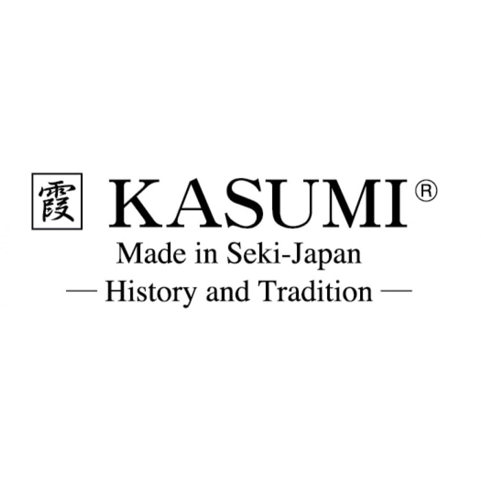 Couteau japonais Chef PM 13 cm Kasumi Titanium