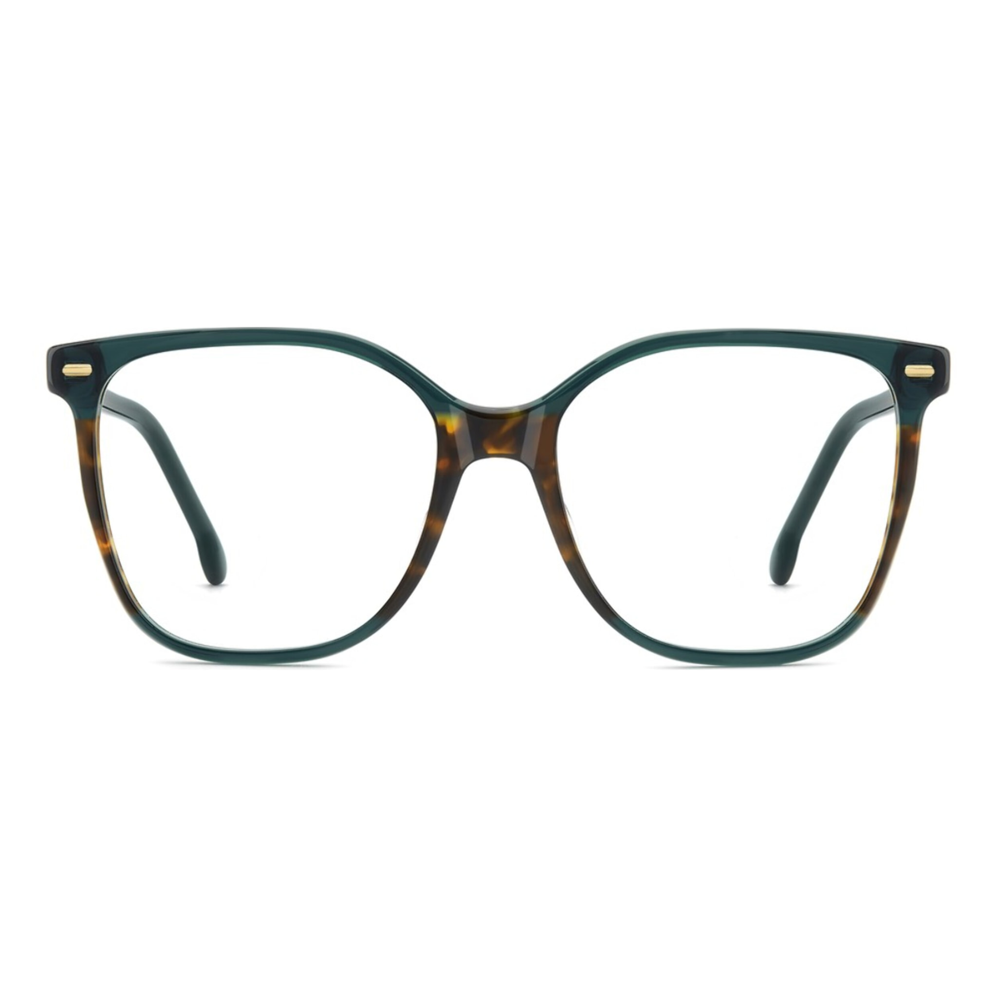 Gafas de Vista Carrera 3075 CVT de Acetato Mujer 55 mm