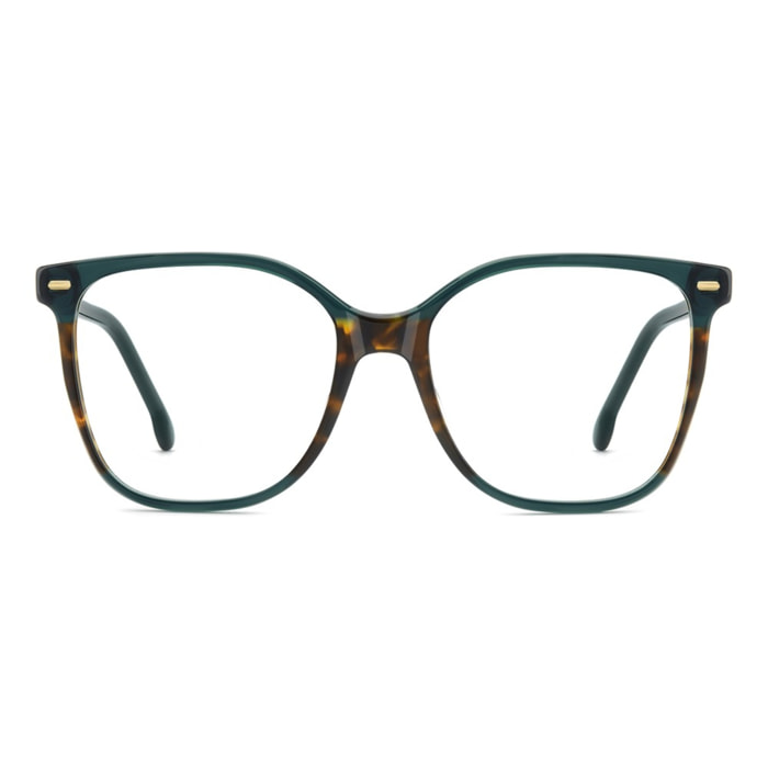 Gafas de Vista Carrera 3075 CVT de Acetato Mujer 55 mm