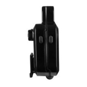 Gaufrier RUSSELL HOBBS Creations 3 in 1 Sandwich Maker 26810-56