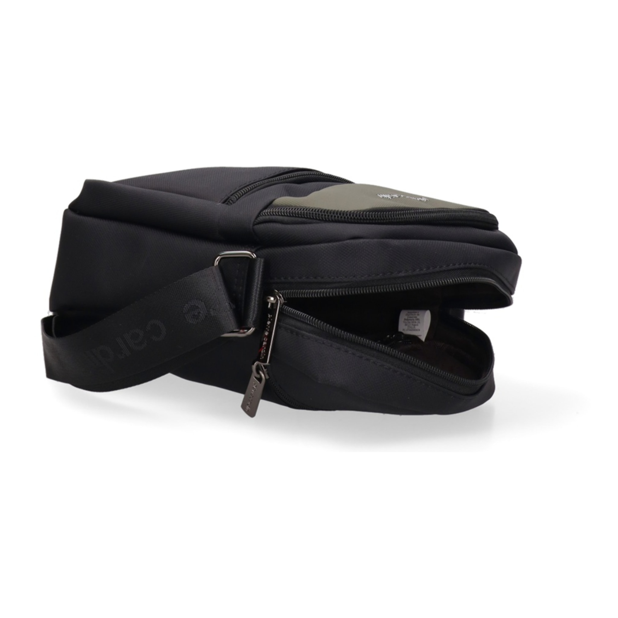 Pierre Cardin Borsa a tracolla