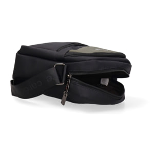 Pierre Cardin Borsa a tracolla