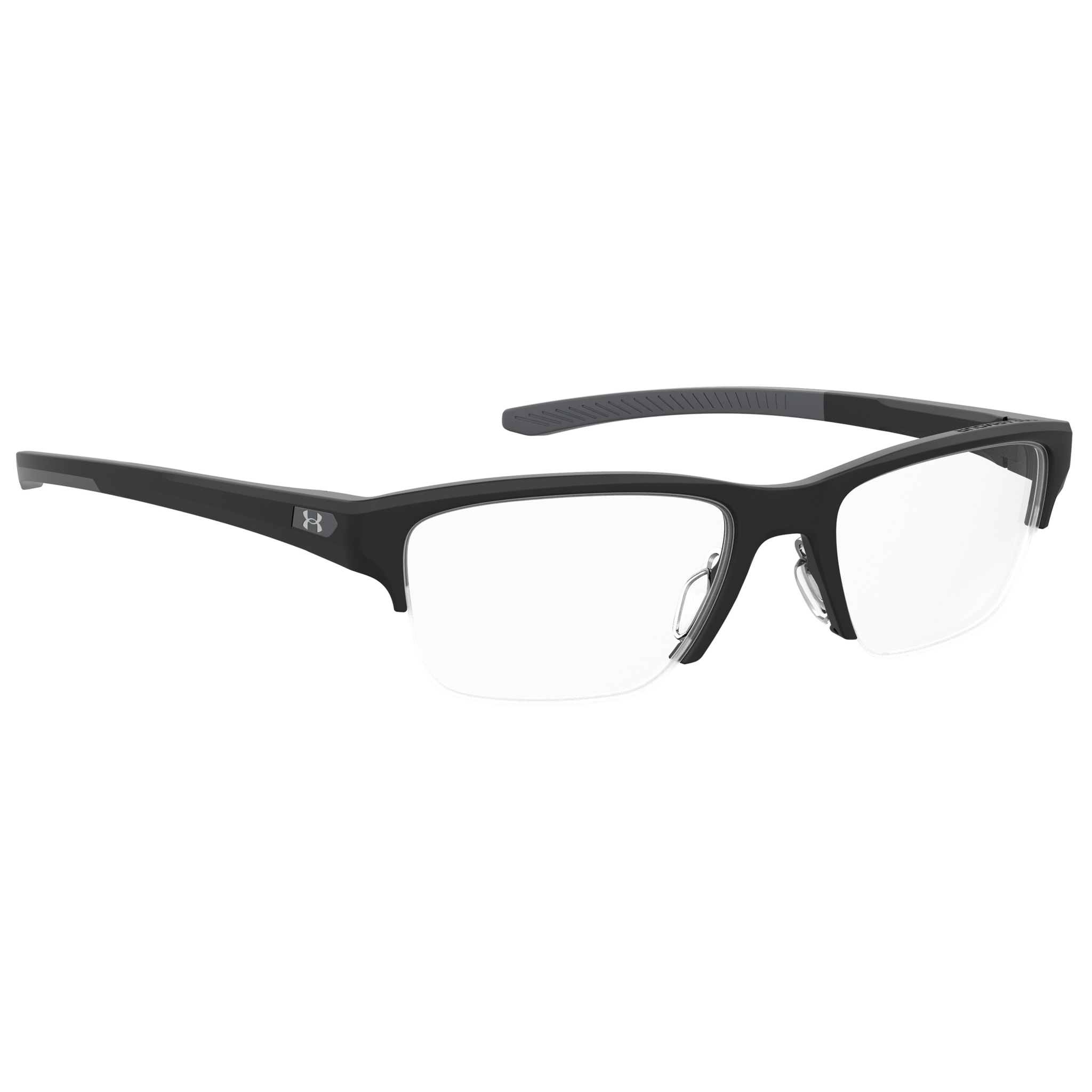 Montura de gafas Under Armour Hombre UA-5001-G-003F319