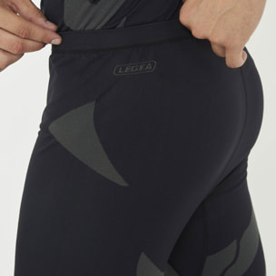 Leggings tecnico allenamento intenso D-TECH