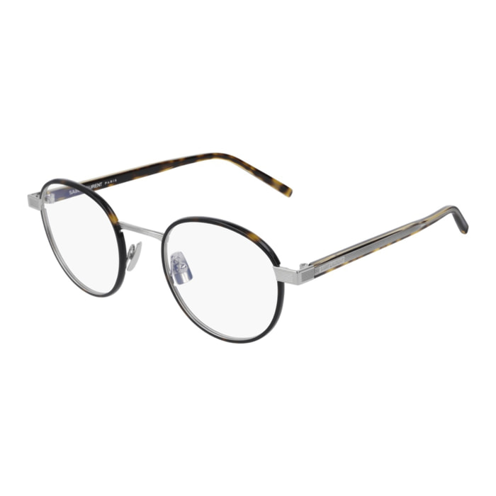 GAFAS DE VISTA SAINT LAURENT SL 125-005