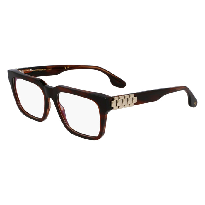 Montura de gafas Victoria Beckham Mujer VB2667-5215227