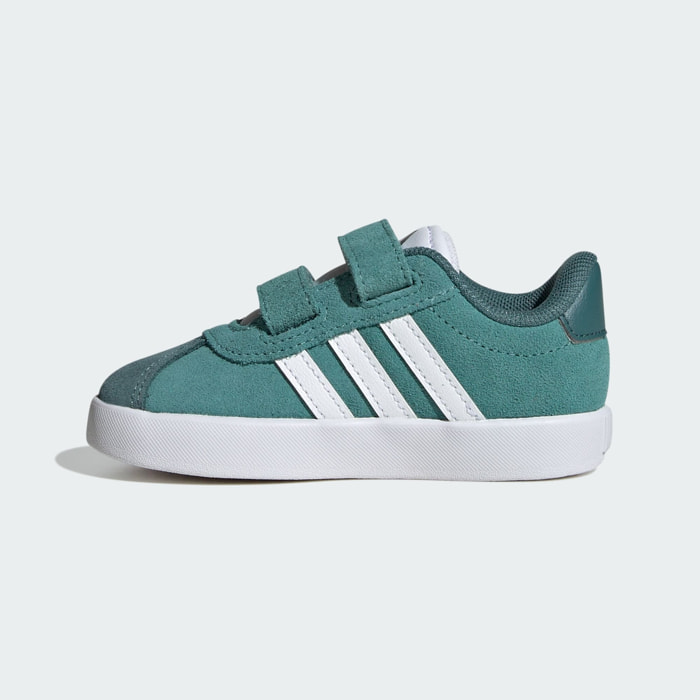 Chaussure VL Court 3.0