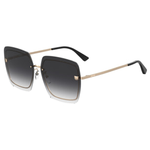 Gafas de sol Moschino Mujer MOS085-G-S-KB7-9O