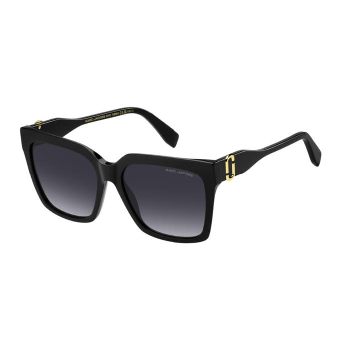 Gafas de Sol Marc Jacobs MARC 764/S 807 de Acetato Mujer 57 mm