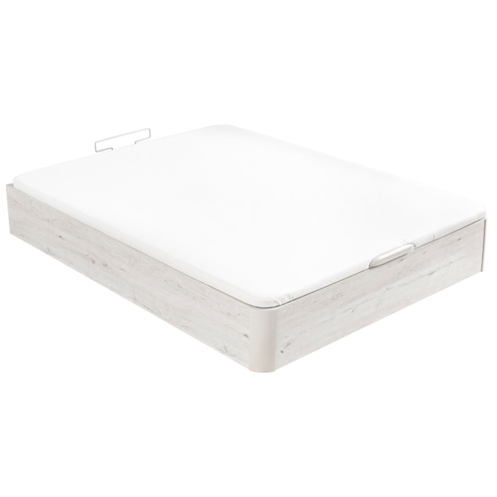 Canapé Abatible | 32CM | ENVIO, MONTAJE Y RETIRADA INCLUIDO | Storage Bed