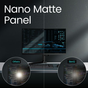 Ecran BENQ RD320UA 32''