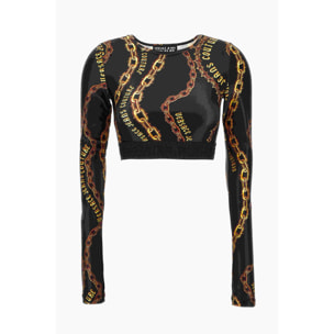 Versace Jeans Couture camiseta